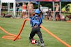 20090801 pustkovec 015.jpg