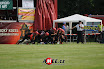 20090801 pustkovec 019.jpg
