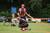 20090801 pustkovec 026.jpg