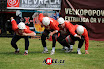 20090801 pustkovec 027.jpg