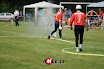20090801 pustkovec 033.jpg
