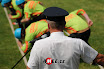 20090801 pustkovec 042.jpg