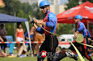 20090801 pustkovec 051.jpg