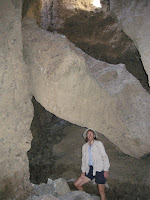 sidewinder-57.JPG