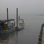 kmbt2.jpg