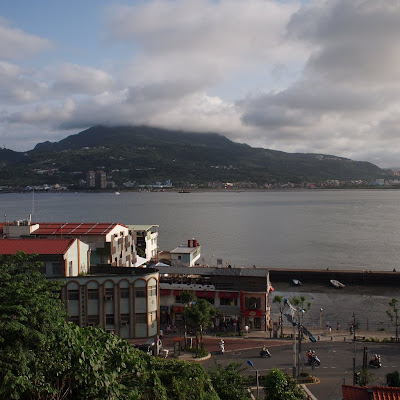 P5162788.JPG