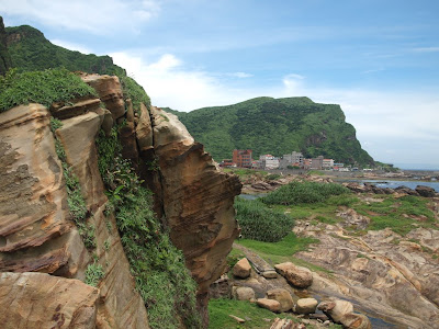 P6264364.JPG