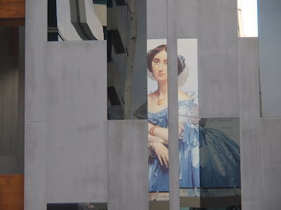 P7204964.JPG