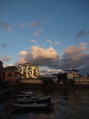 P8080329.JPG
