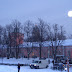 100106_18.jpg, Suomenlinna, Valkoinen Helsinki