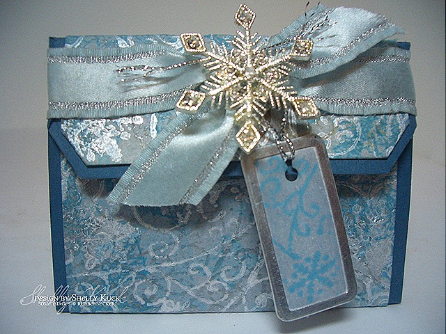 [RBC13 Snowflake Gift Card Holder_SaK 001[6].jpg]