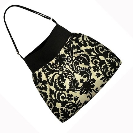 [Essence Damask[2].jpg]