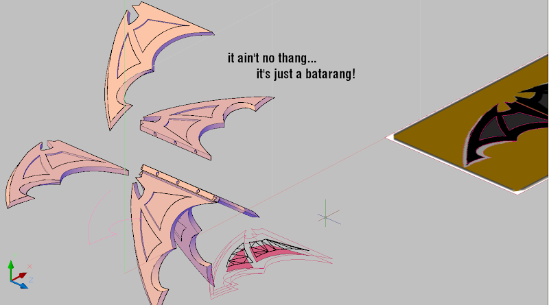 batarang.PNG