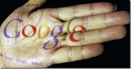 google