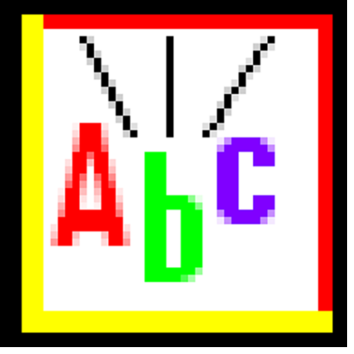 Pronunciator LOGO-APP點子