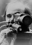 El fotógrafo Alfredo García Álvarez (La Pola de Gordón.- León) El fotógrafo Alfredo García Álvarez (La Pola de Gordón.- León)