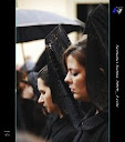 Semana Santa en León.- Galería Aljores