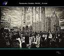 Semana Santa en León.- Galería Aljores
