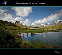 Embalse de Casares (La Tercia.- León) Galería Aljores Embalse de Casares (La Tercia.- León) Galería Aljores
