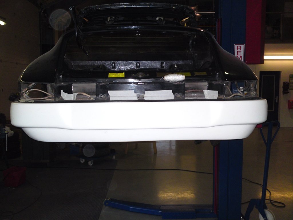 [Blog_49_1024[2].jpg]
