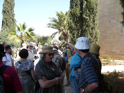 Israël trip2010 009.JPG