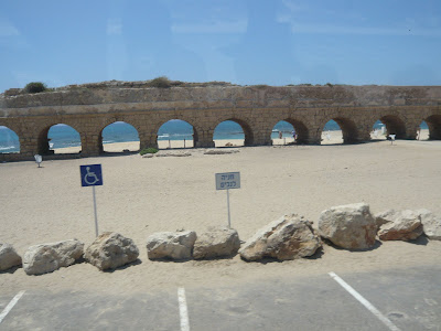 Israël trip2010 367.JPG