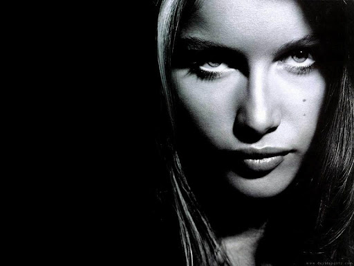 Awesome sexy wallpapers girls