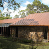 Residential Metal Roofing Gallery