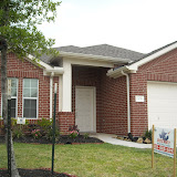 Residential Shingle Roofing Gallery