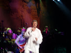 Ian Gillan