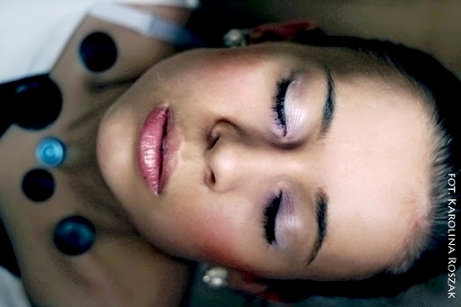 http://lh5.ggpht.com/_iTOiCHOQ6iM/S9nEelR1fiI/AAAAAAAABEc/LGh-doaNV_0/obraz111%20138.jpg