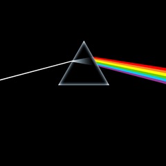Pink_Floyd_-_Dark_side_of_the_moon