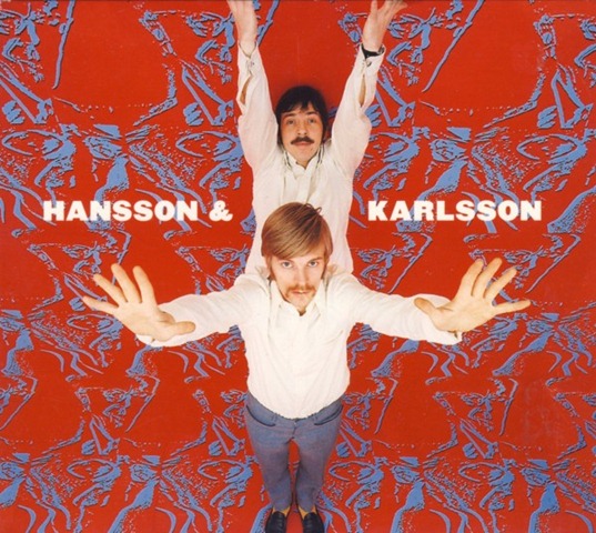 [Hansson-Karlsson-1998[3].jpg]