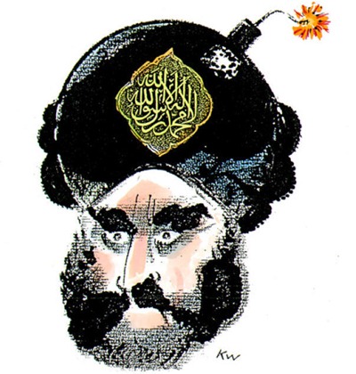 [080213_muhammed_turban[3].jpg]