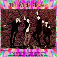[thewildeflowers[4].jpg]