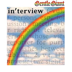 [Gentle_Giant_-_Interview[7].jpg]