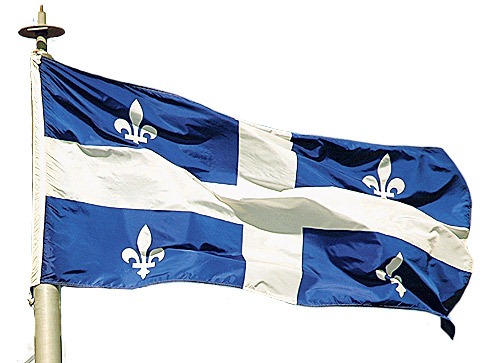 [Quebecs flagga[3].jpg]
