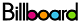 Billboard News - From the latest music news and music reviews, to Billboard music charts, music articles, videos and more, you'll find the music information you want.