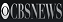 CBS News - Brings you the latest breaking world news, national news, political, business and entertainment news, as well as stories from top AP sources.