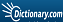  Dictionary.com - The largest and most trusted free online dictionary. Instantly look up accurate and extensive definitions and word meanings, and hear audio pronunciations.