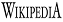  Wikipedia Search - Is the free encyclopedia that anyone can edit.