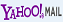  Yahoo Mail - Get free web-based email from Yahoo! Access email from anywhere, enjoy unlimited storage space, and feel secure with award-winning spam protection.