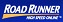  Road Runner Web Mail - Gives you the ability to check your e-mail from any computer with Internet access and you can use any web browser.