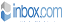  Inbox.com Webmail - Get a free email account from Inbox.com. Rated as one of the best free web-based email services by About.com and TopTenReviews. Offers 5 gigabytes of webmail storage.