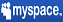  MySpace - Find friends and classmates, meet new people, listen to free music and build playlists, share photos, watch videos, start a blog, read celebrity news, get cool apps, free IM and more…