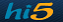  Hi5 - Is an international social network with a local flavor. It enables members to stay connected, share their lives, and learn what's happening around them.