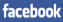  Facebook - Is a social utility that connects people with friends and others who work, study and live around them. People use Facebook to keep up with friends, upload an unlimited number of photos, post links and videos, and learn more about the people they meet.
