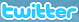  Twitter - Is without a doubt the best way to share and discover what is happening right now.