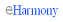  eHarmony - Every day, an average of 236 singles marry a match they found on eHarmony. Why browse through personals? It's FREE to review your single, compatible matches!