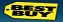  Best Buy Shopping - Online source for electronics, televisions, DVD players, home audio, car audio, computers, cameras, music, movies, software, GPS, video games and more. Research, compare and buy securely online; pick it up in a store.